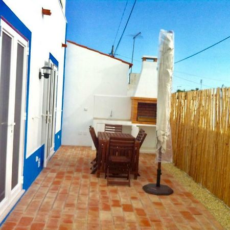 Villa Casa da Âncora - Comporta Extérieur photo