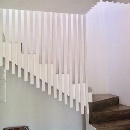 Villa Casa da Âncora - Comporta Extérieur photo