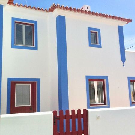 Villa Casa da Âncora - Comporta Extérieur photo