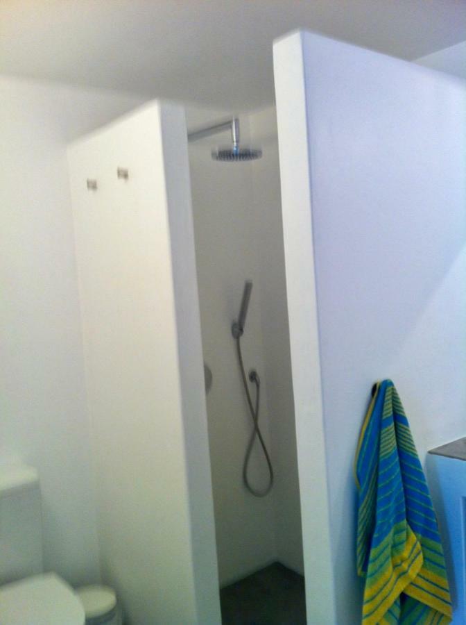 Villa Casa da Âncora - Comporta Extérieur photo