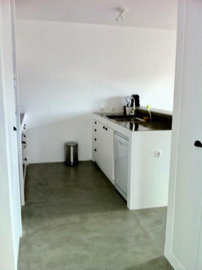 Villa Casa da Âncora - Comporta Extérieur photo