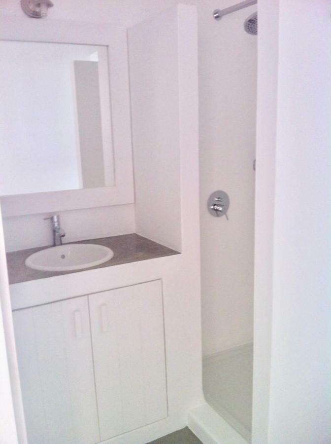 Villa Casa da Âncora - Comporta Extérieur photo