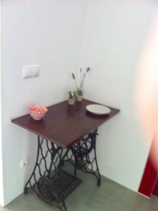 Villa Casa da Âncora - Comporta Extérieur photo