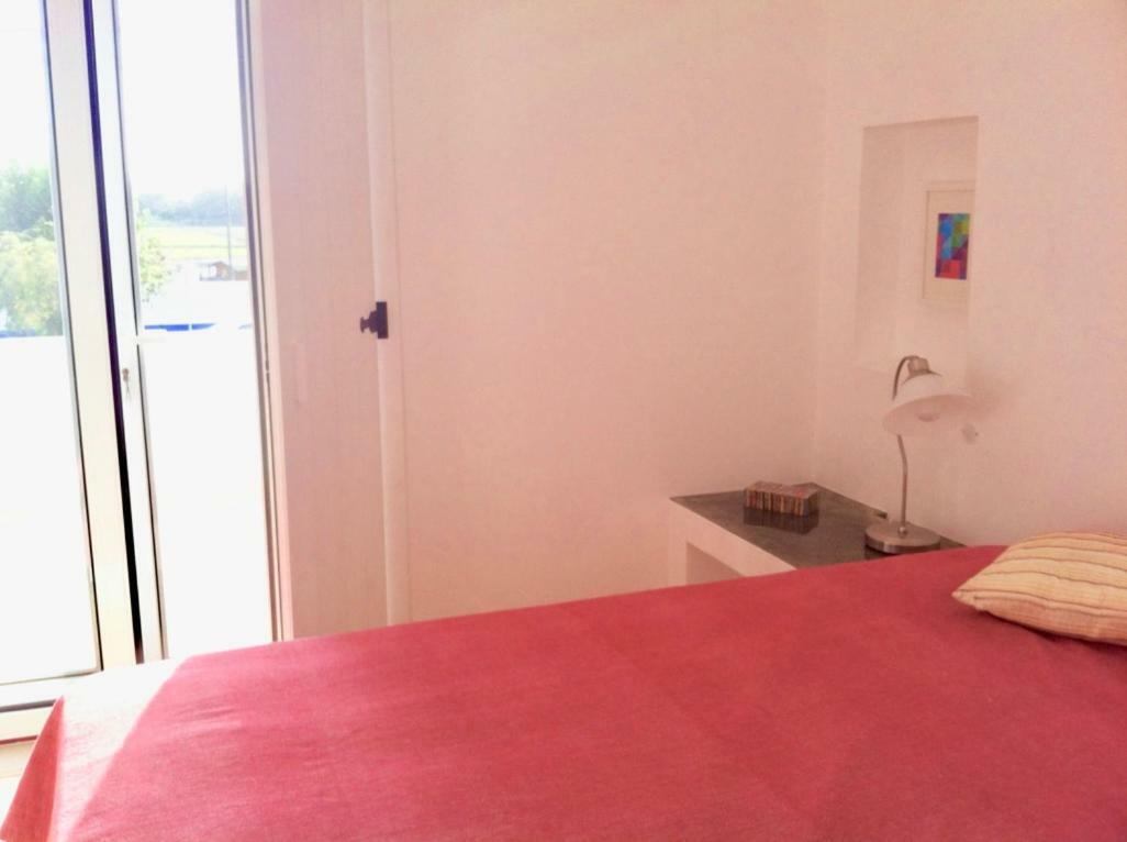 Villa Casa da Âncora - Comporta Extérieur photo