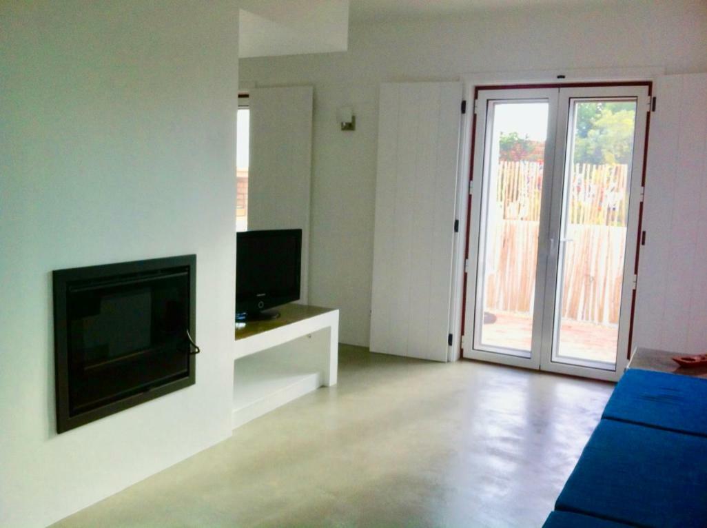 Villa Casa da Âncora - Comporta Extérieur photo