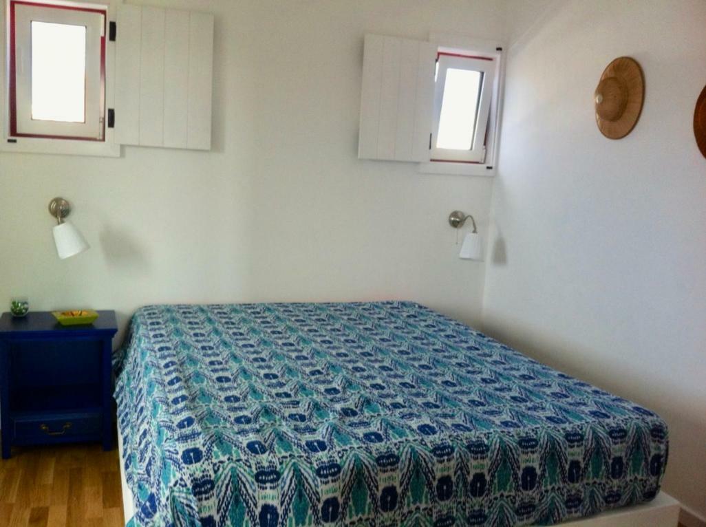 Villa Casa da Âncora - Comporta Extérieur photo