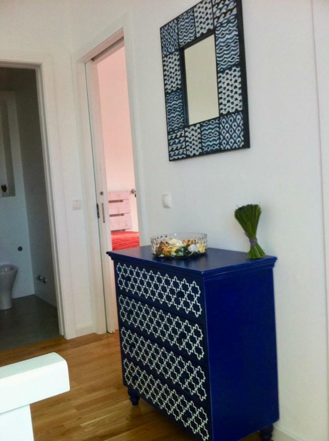 Villa Casa da Âncora - Comporta Extérieur photo
