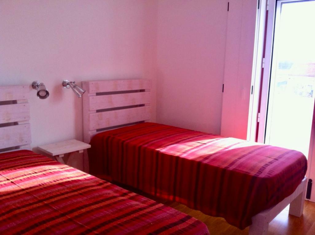 Villa Casa da Âncora - Comporta Extérieur photo