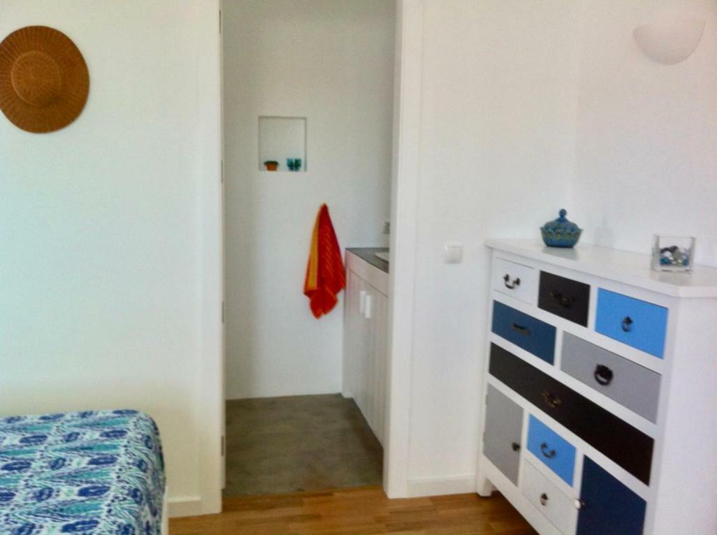 Villa Casa da Âncora - Comporta Extérieur photo