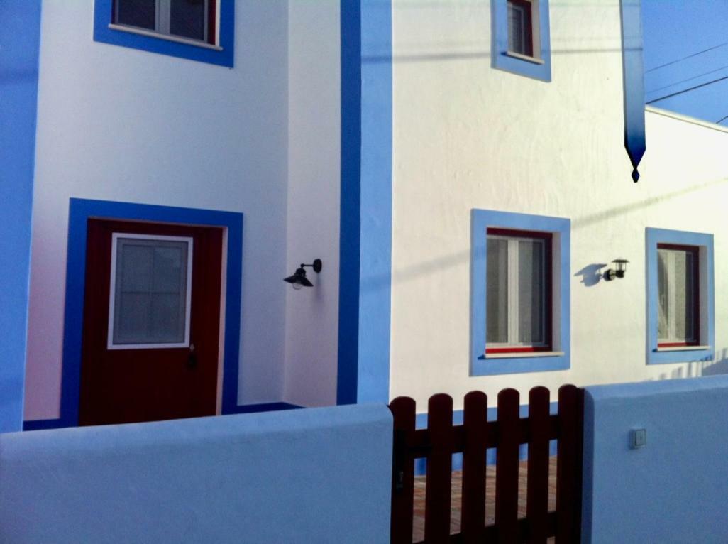Villa Casa da Âncora - Comporta Extérieur photo