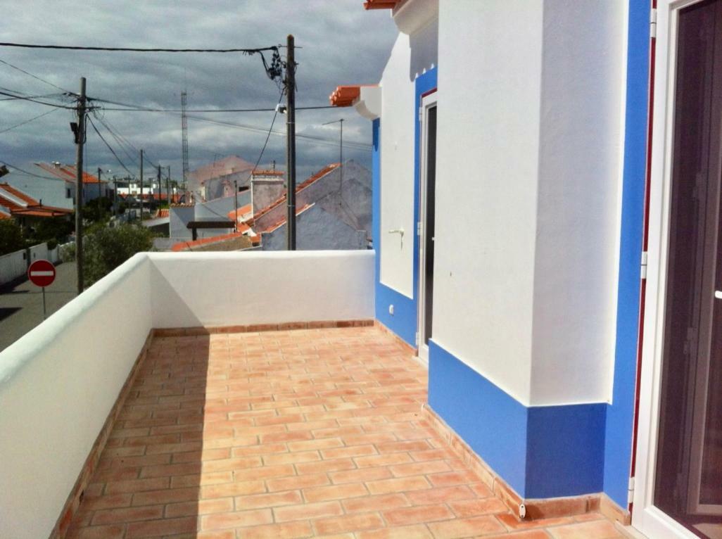 Villa Casa da Âncora - Comporta Extérieur photo