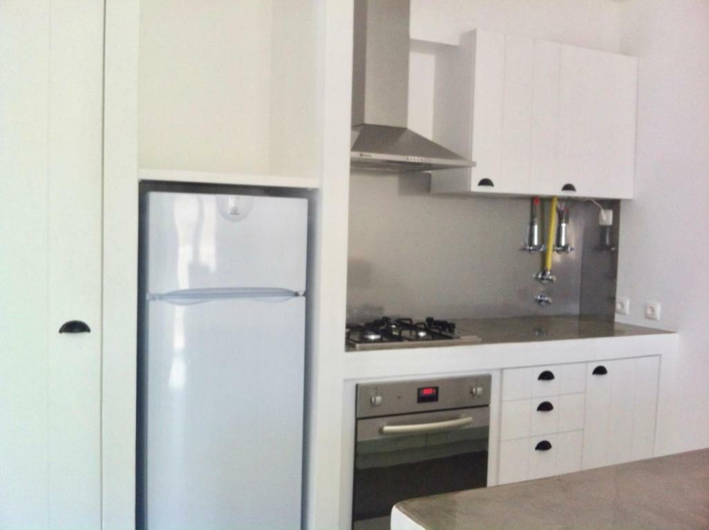 Villa Casa da Âncora - Comporta Extérieur photo