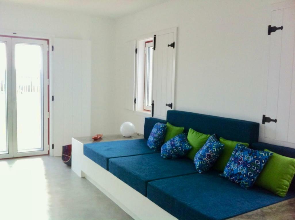 Villa Casa da Âncora - Comporta Extérieur photo